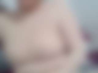 karlapum's Live Sex Cam Show