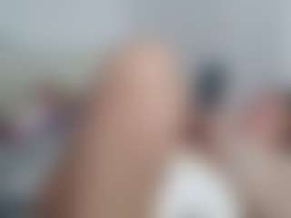 Live cam show with karlapum - Squirt Latina on Gym Cam Girls | colombia