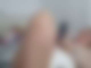 karlapum's Live Sex Cam Show