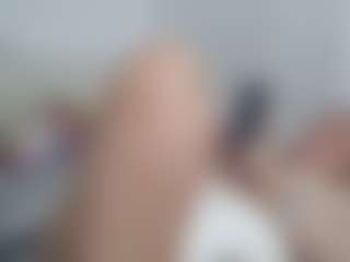 karlapum's Live Sex Cam Show