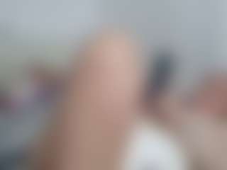 karlapum's Live Sex Cam Show
