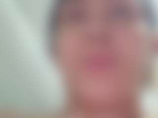 karlapum's Live Sex Cam Show