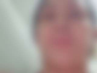 karlapum's Live Sex Cam Show