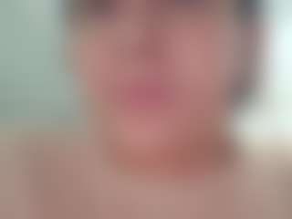 karlapum's Live Sex Cam Show