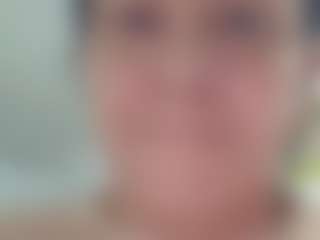 karlapum's Live Sex Cam Show