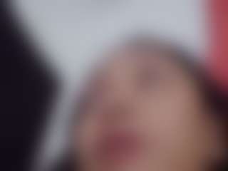 karlapum's Live Sex Cam Show