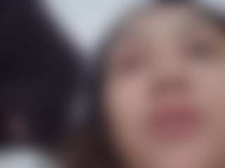 karlapum's Live Sex Cam Show