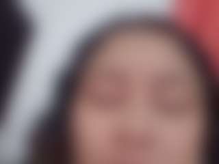 karlapum's Live Sex Cam Show