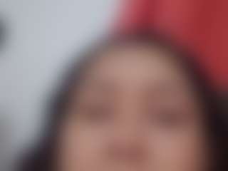 karlapum's Live Sex Cam Show