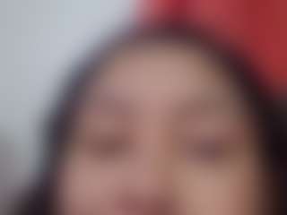 karlapum's Live Sex Cam Show