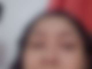 karlapum's Live Sex Cam Show