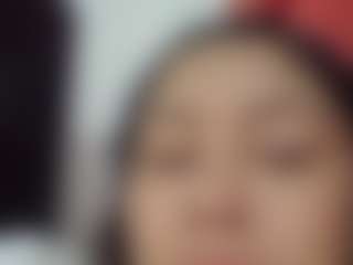 karlapum's Live Sex Cam Show