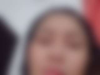 karlapum's Live Sex Cam Show