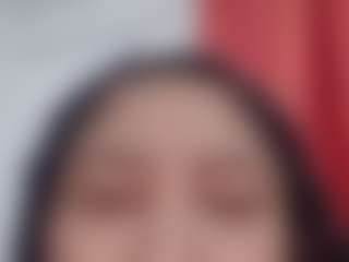 karlapum's Live Sex Cam Show
