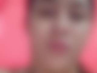 karlapum's Live Sex Cam Show