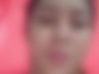 karlapum's Live Sex Cam Show