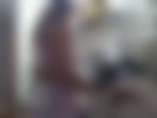 karlapum's Live Sex Cam Show