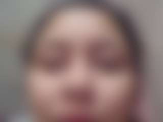 karlapum's Live Sex Cam Show