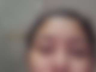 karlapum's Live Sex Cam Show
