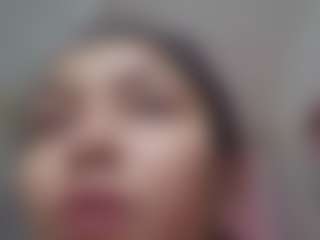 karlapum's Live Sex Cam Show