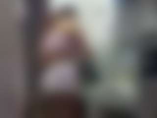 karlapum's Live Sex Cam Show