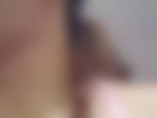 karlapum's Live Sex Cam Show