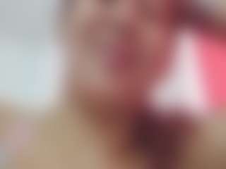 karlapum's Live Sex Cam Show