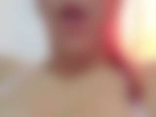 karlapum's Live Sex Cam Show
