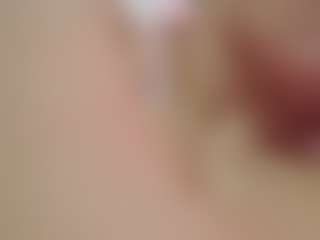 karlapum's Live Sex Cam Show
