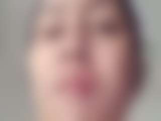 karlapum's Live Sex Cam Show