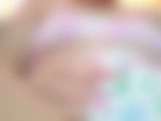 Live cam show with karlapum - American Petite on livesuperchat.net | colombia