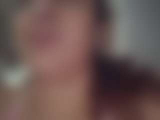 karlapum's Live Sex Cam Show