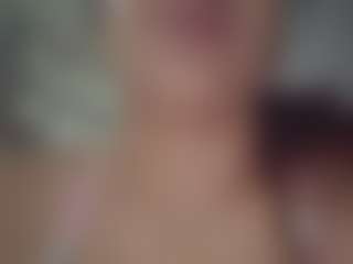 karlapum's Live Sex Cam Show
