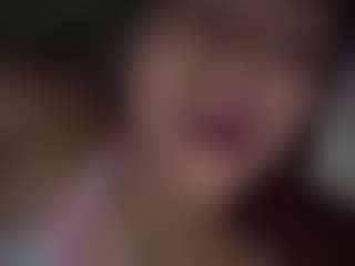 karlapum's Live Sex Cam Show