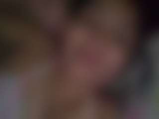 karlapum's Live Sex Cam Show