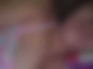 Live cam show with karlapum - Brown Eyes MILF on Camsoda
