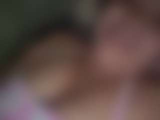 karlapum's Live Sex Cam Show