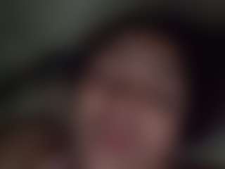 karlapum's Live Sex Cam Show