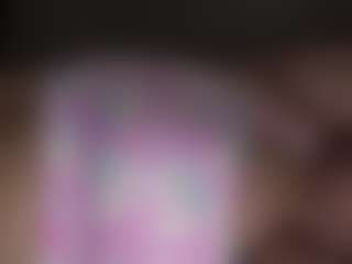 Live cam show with karlapum - Curvy Latina on livesuperchat.net | colombia