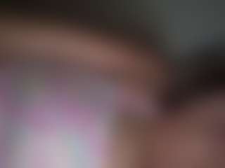 Live cam show with karlapum - Lush on livesuperchat.net