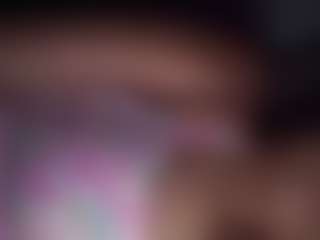 karlapum's Live Sex Cam Show