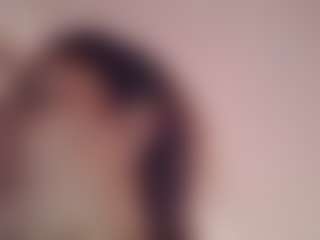 karlapum's Live Sex Cam Show