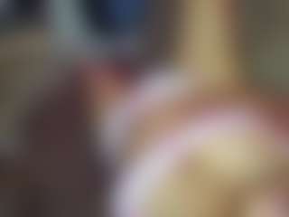 karlapum's Live Sex Cam Show