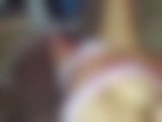 karlapum's Live Sex Cam Show