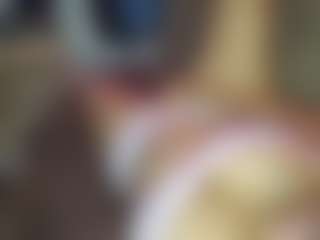 karlapum's Live Sex Cam Show