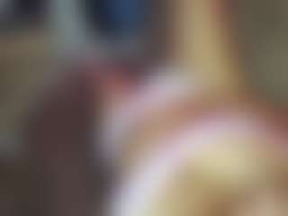 karlapum's Live Sex Cam Show