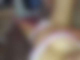 karlapum's Live Sex Cam Show