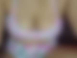 karlapum's Live Sex Cam Show
