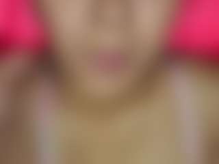 karlapum's Live Sex Cam Show