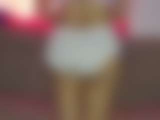 karlapum's Live Sex Cam Show